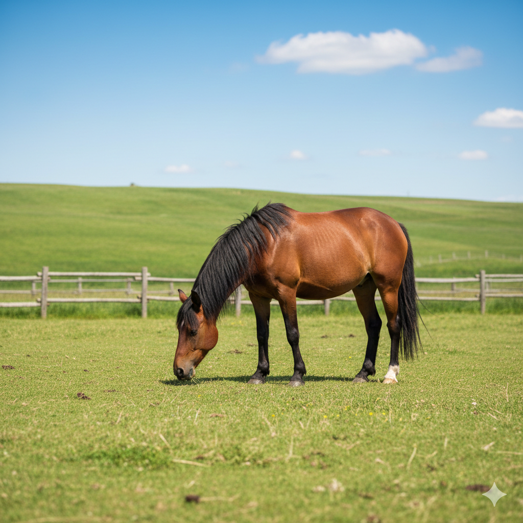 Equestre - Www.dressage.fr