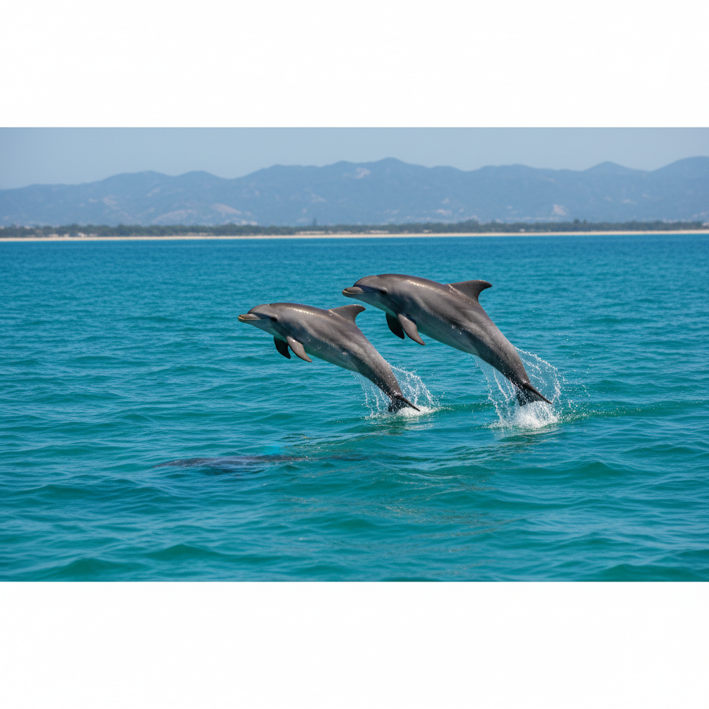 Marins - Www.dressage.fr